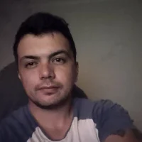 tjg23's Profile Pic