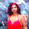indianerotica69