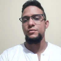 PPFree01's Profile Pic