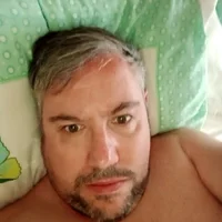 davas1111's Profile Pic