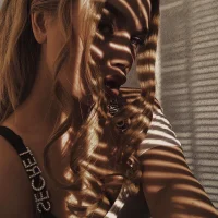 Kate_Peachy's Profile Pic