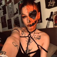 MoonAgnes' Avatar Photo