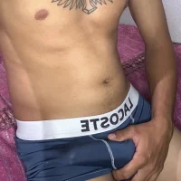 paugrande62 Poză avatar