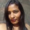 Sex Photo of banditgirl86