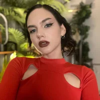 Фото профіля DemonnKitten