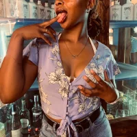 LadyPeee1's Profile Pic