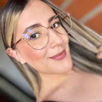 Hanna86's Profile Pic