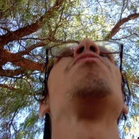 3lecheroo's Avatar Pic