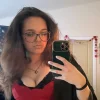 Sex Photo of PrettyyPrincess