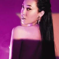 Аватар viicky_r