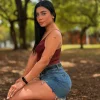 Sex Photo of AriaJoy_