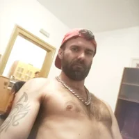 Ghooost90 Profilový obrázek
