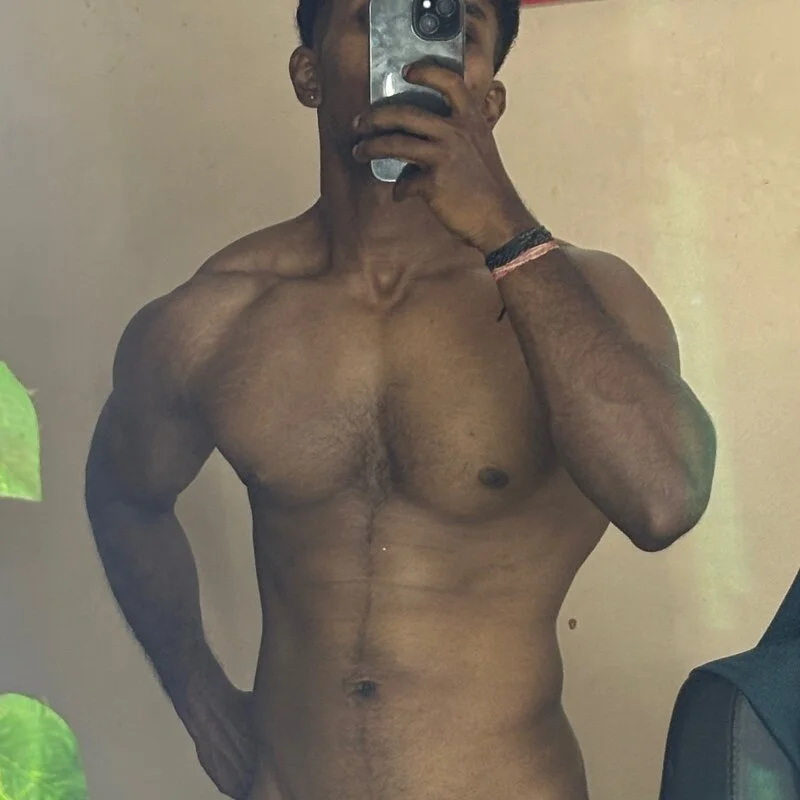 aestheticindianbbc profile photo