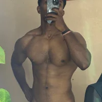 aestheticindianbbc 头像图片