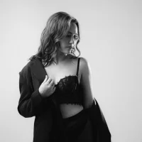 michellewoitsik's Avatar Pic