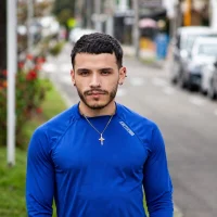 Lian_ferrer Poză avatar