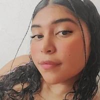 MeganWeb's Profile Pic