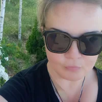 Профилна снимка на Kathrine_Gracie