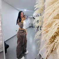 squirtqueentati's Avatar Pic