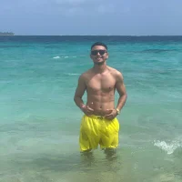 صورة الملف الشخصي لـ Ryan9412