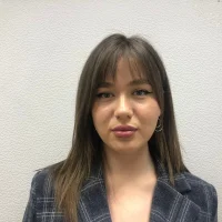 Zdjęcie profilowe modela XtaevEnena