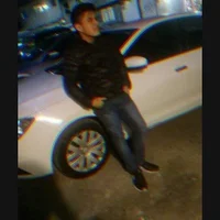 Boy_caliente19s profilbillede