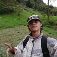 sai_kh's Profile Pic