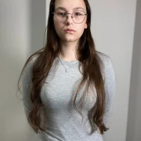 Zdjęcie profilowe modela PalmiraBreeze