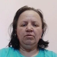 תמונת אוואטר של PrettyAngel2255