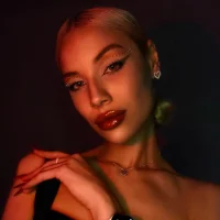 Saintly__Jess's Profile Pic