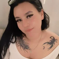 ivyka_monroe_cn webcam