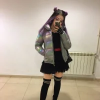 Profilová fotka cupcake_888