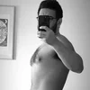 Sex Photo of rodox202