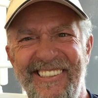 Slika avatara modela tedddredux