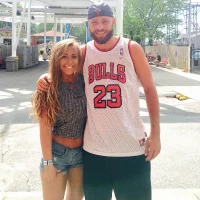 allijason's Profile Pic