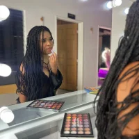 Emilycampuzano 的个人资料图片