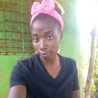 Petite_beib