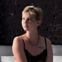 LynneAliff's Profile Pic