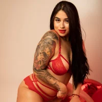 Profilová fotka MeganRyan_