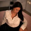 Sex Photo of selina_coy