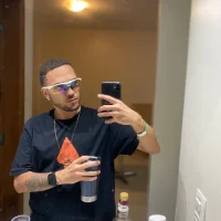 TurtledLitmus's Profile Pic