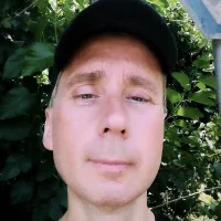 JasonColby's Profile Pic