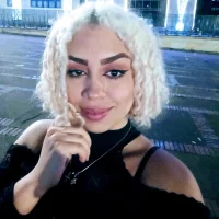 Lucy_White__: изображение аватарки