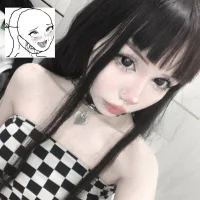 Kitty_Shawty's Avatar Photo