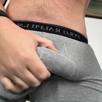 Foto do avatar de curiousyorkshirelad