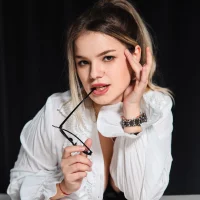 KimEvanss Avatarfoto