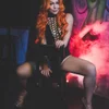Sex Photo of honeybunny_X