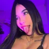 hot_ladies_