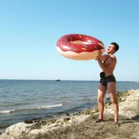 AdamApparat 的個人資料圖片