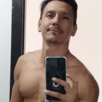 Photo de profil de deepthroatec